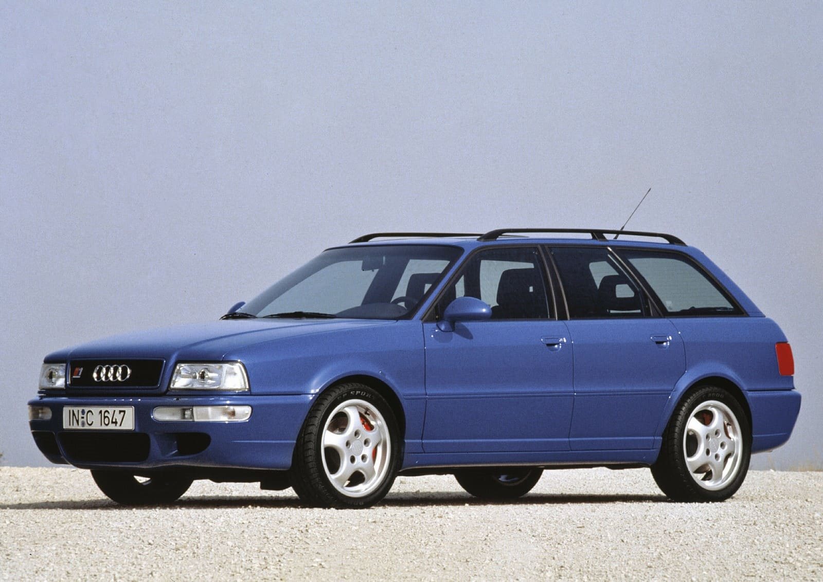 50 ANOS DO MOTOR DE 5 CILINDROS DA AUDI, foto 8