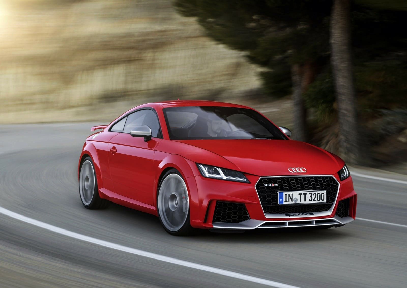 50 ANOS DO MOTOR DE 5 CILINDROS DA AUDI, foto 18