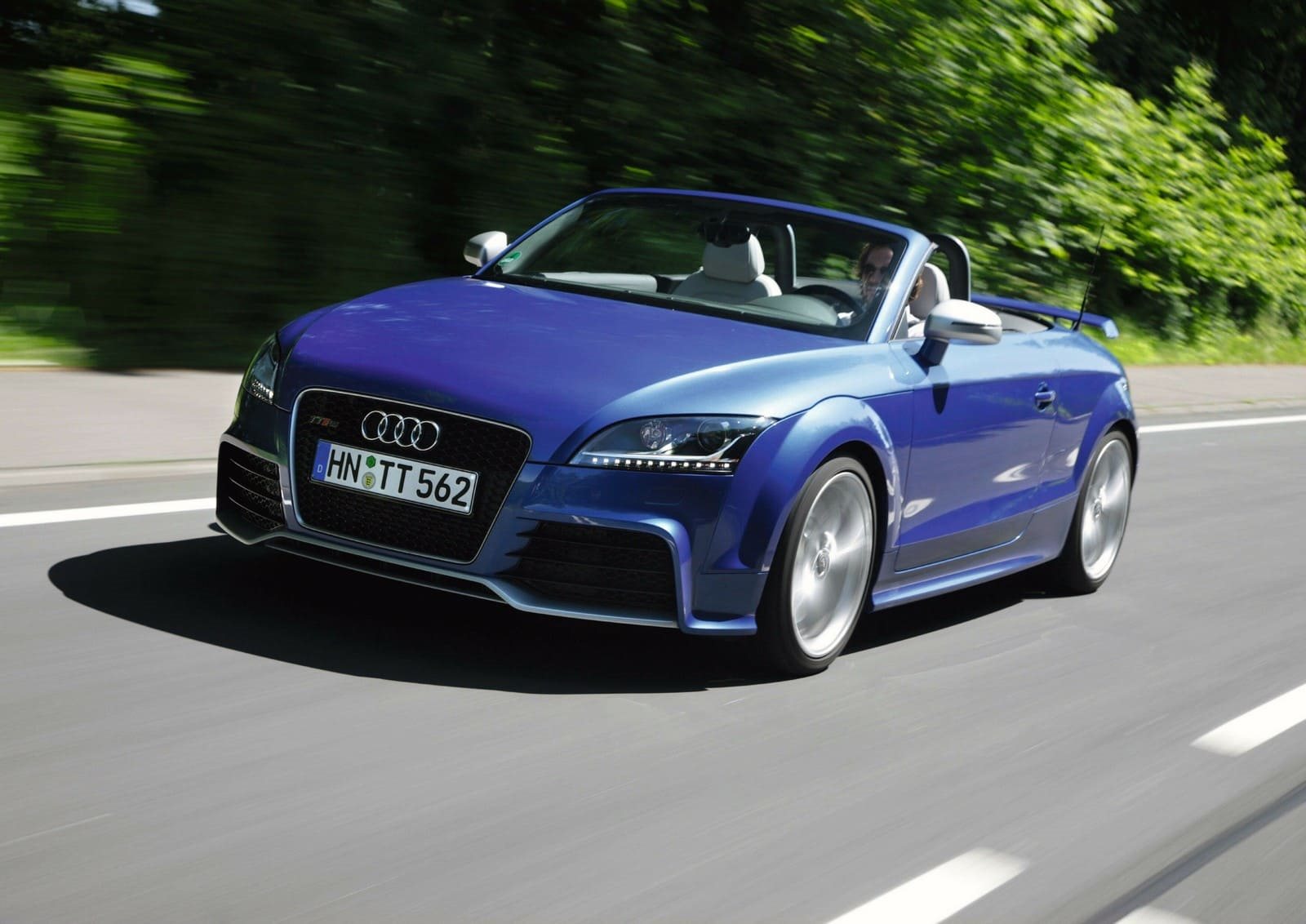 50 ANOS DO MOTOR DE 5 CILINDROS DA AUDI, foto 20