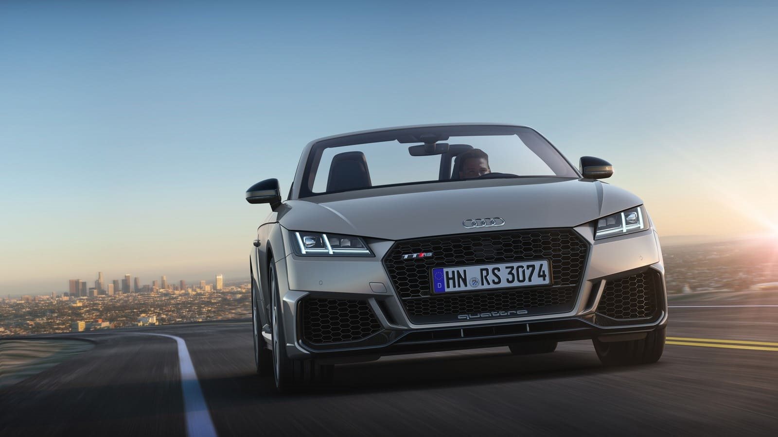 50 ANOS DO MOTOR DE 5 CILINDROS DA AUDI, foto 21