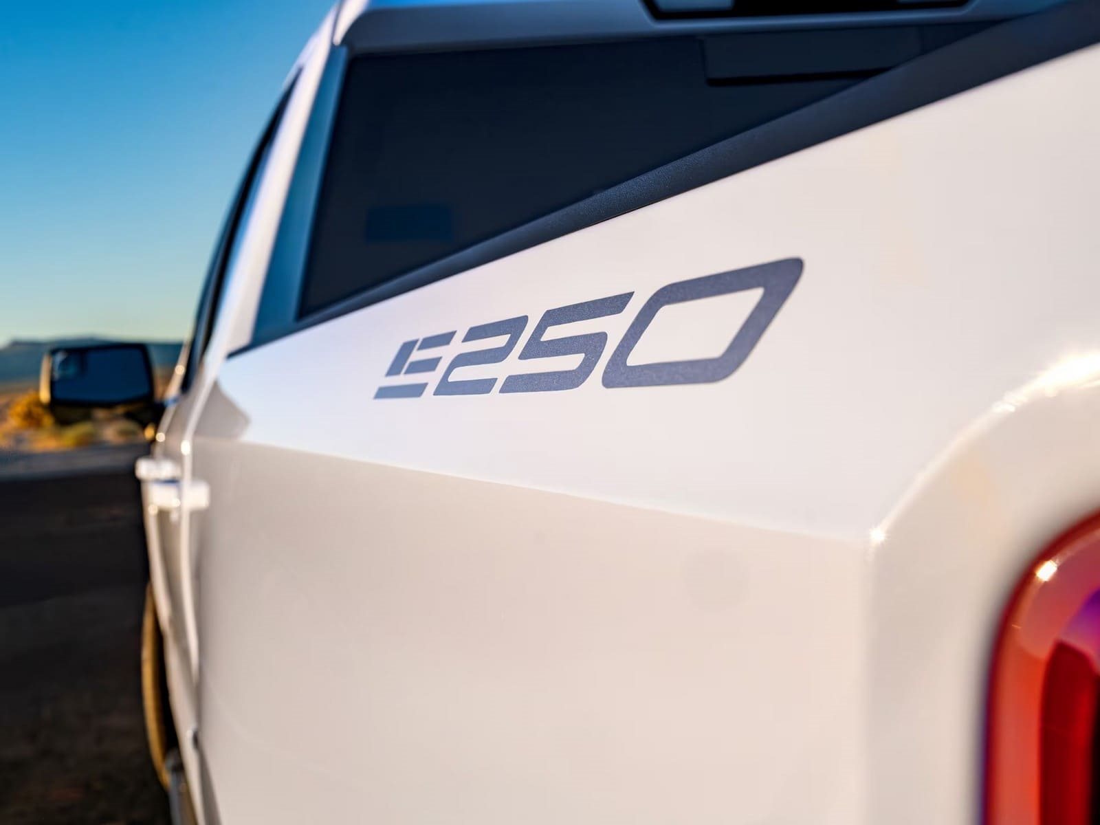 A CHEVROLET CELEBRA OS 250 ANOS DOS ESTADOS UNIDOS COM A STARS & STEEL COLLECTION, foto 20