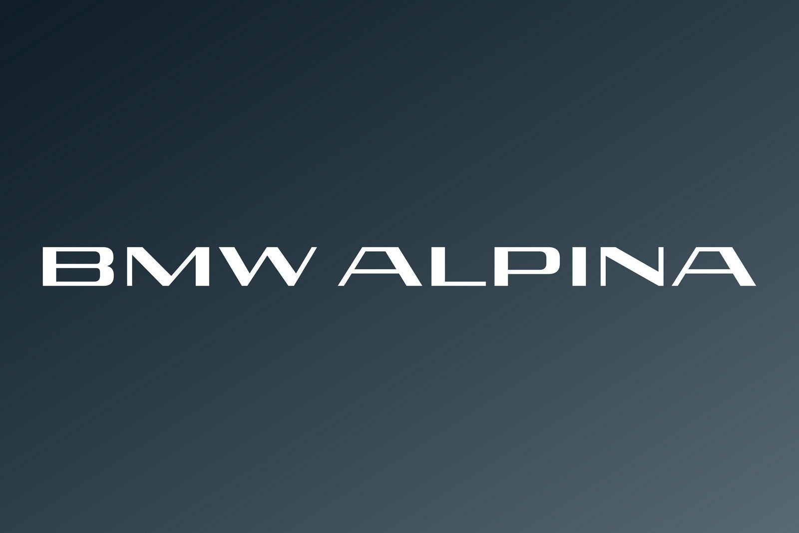 BMW ALPINA É A NOVA MARCA COM FOCO NA EXCLUSIVIDADE DO BMW GROUP, foto 1