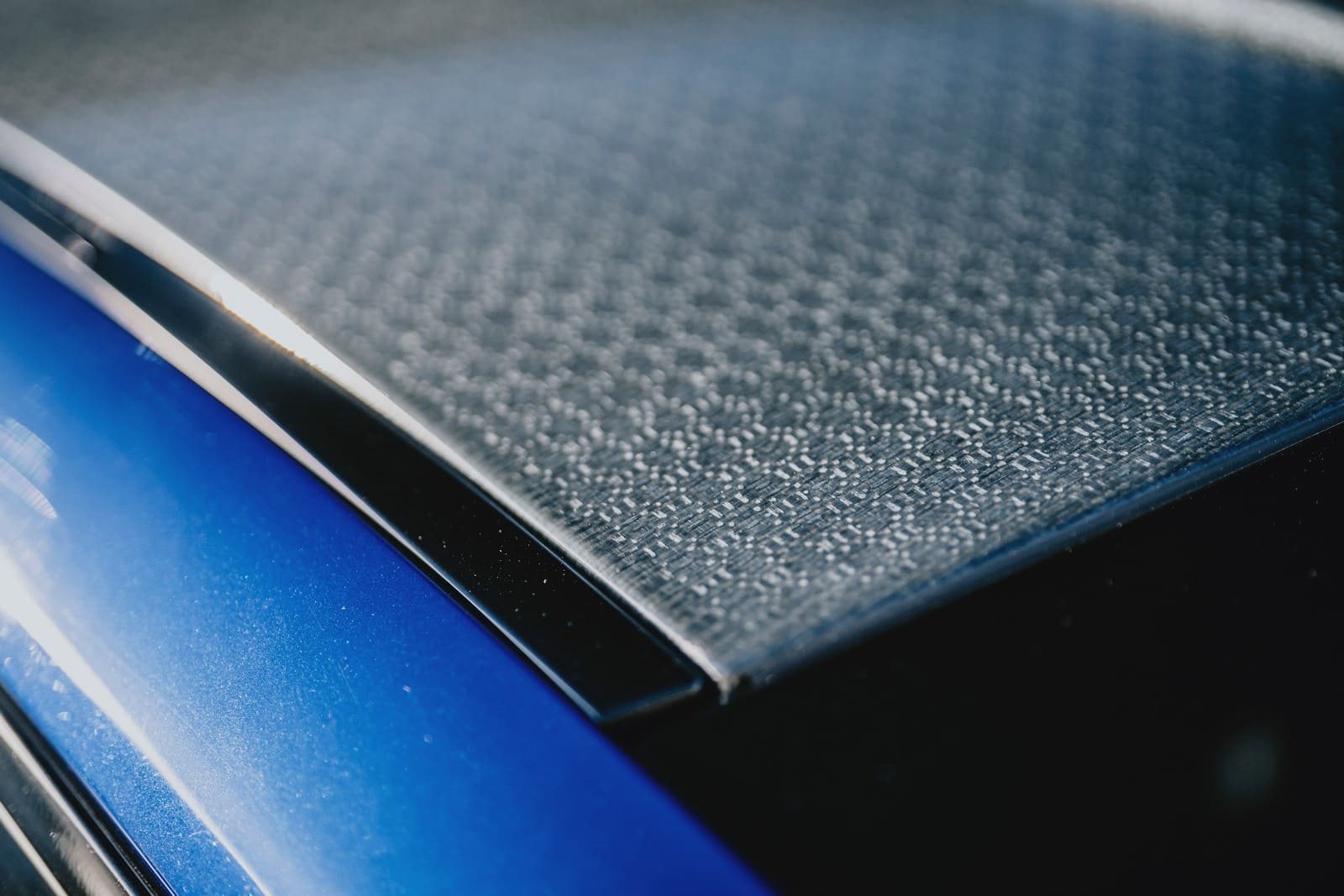 O INÍCIO DE UMA NOVA ERA: OS MODELOS BMW M TOTALMENTE ELÉTRICOS ESTABELECEM PADRÕES DE ALTO DESEMPENHO INCOMPARÁVEIS, foto 10