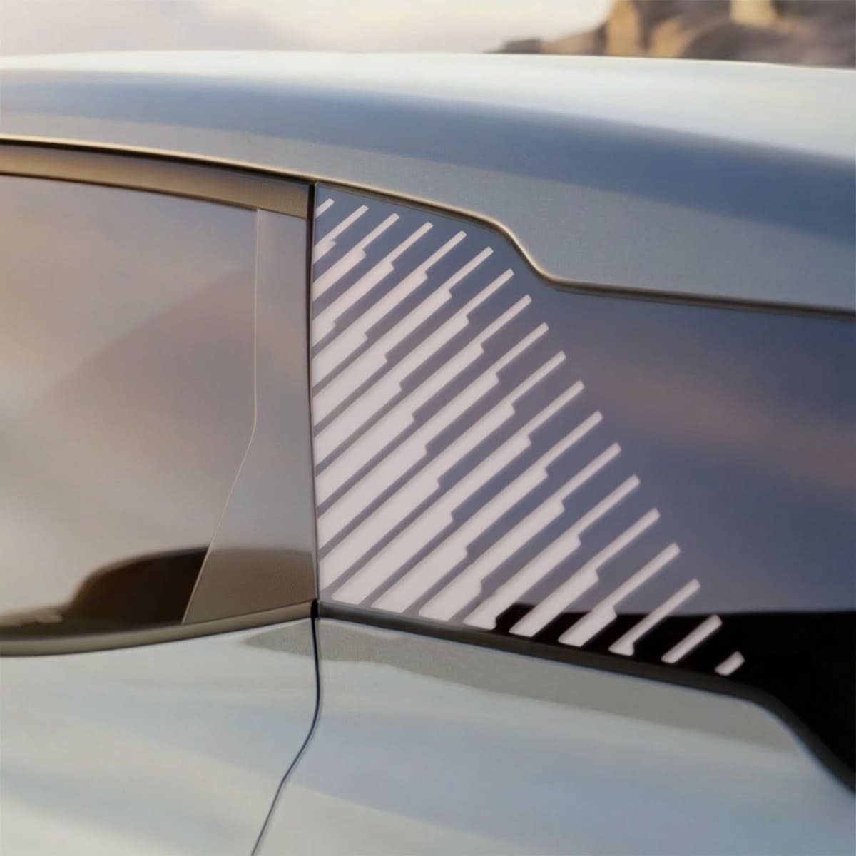 O FORD EXPLORER ELÉTRICO GANHA NOVA TECNOLOGIA E MAIOR AUTONOMIA, foto 6
