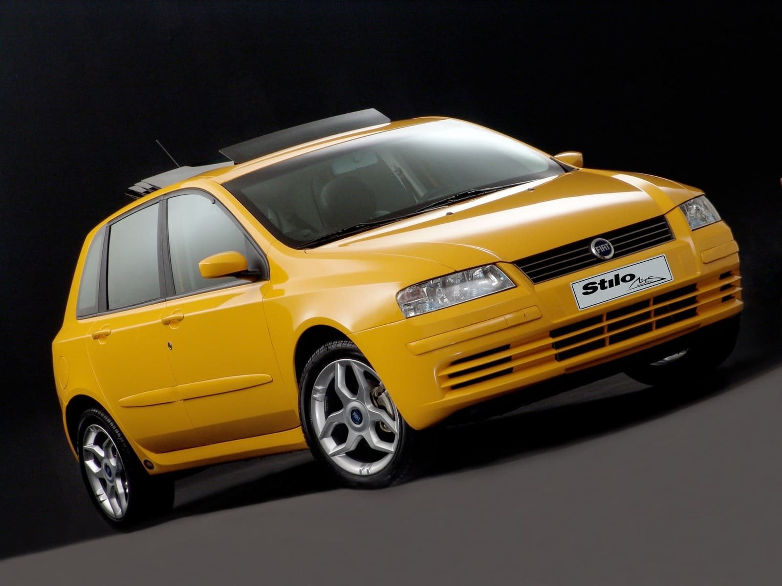 CARROS QUE MARCARAM ÉPOCA: RELEMBRE ALGUMAS SÉRIES ESPECIAIS E VERSÕES LANÇADAS PELA FIAT NOS ÚLTIMOS 50 ANOS, foto 10