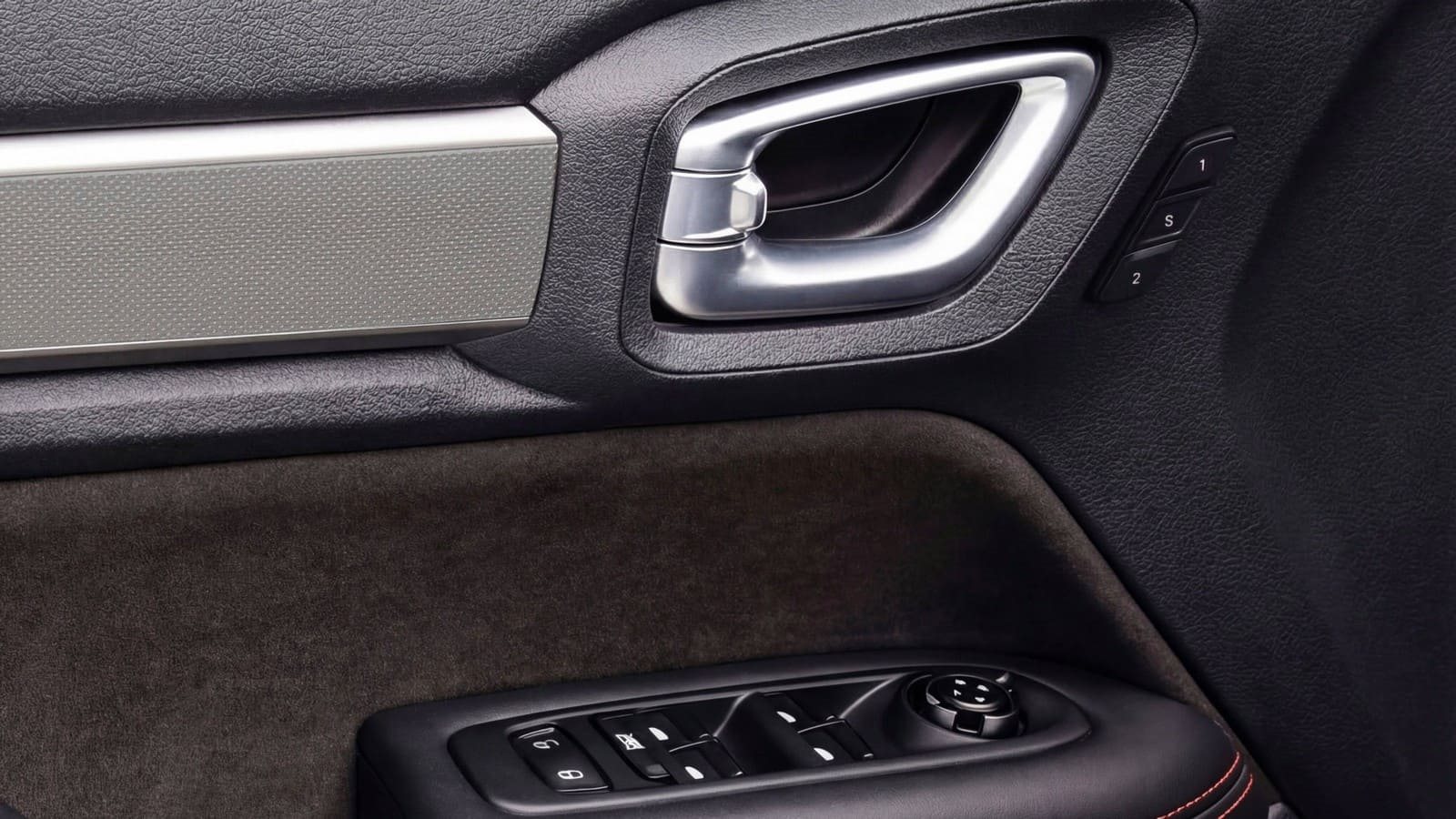 RAM RAMPAGE ESTREIA MOTOR FLEX E MAIS TECNOLOGIA NA LINHA 2027, foto 2